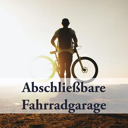 Pur Wolke 7 * Sankt Andreasberg