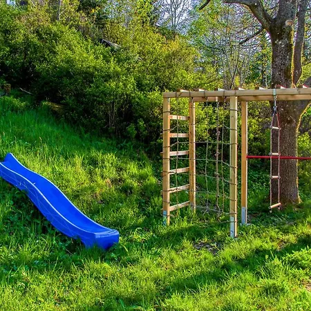 Pur Wolke 7 * Sankt Andreasberg