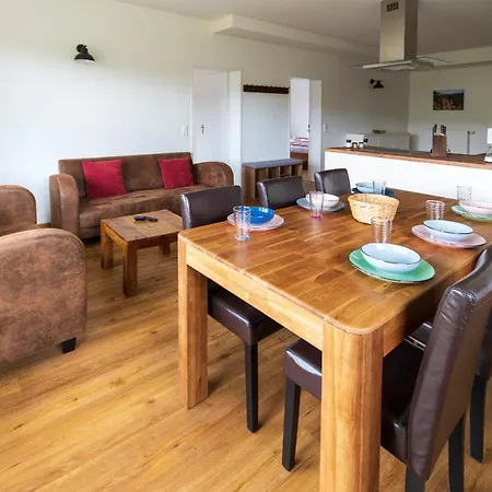 Pur Wolke 7 Sankt Andreasberg