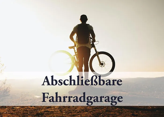 Pur Wolke 7 * Санкт-Андреасберг